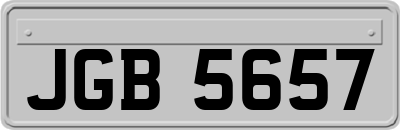 JGB5657