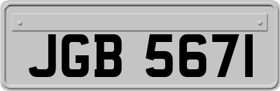 JGB5671