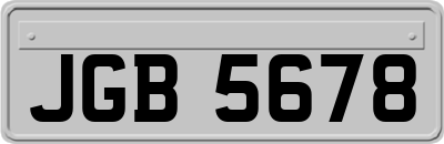 JGB5678