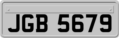 JGB5679