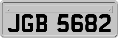 JGB5682