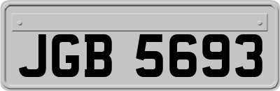 JGB5693