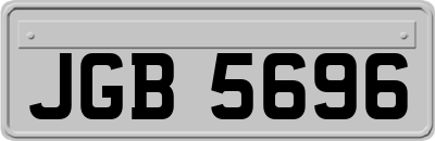 JGB5696
