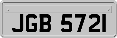 JGB5721