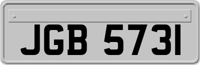 JGB5731