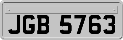 JGB5763
