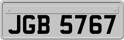 JGB5767