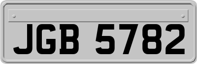 JGB5782