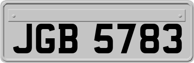 JGB5783