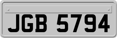 JGB5794