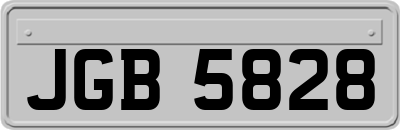 JGB5828