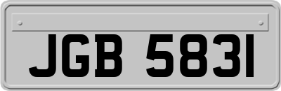 JGB5831