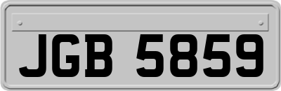 JGB5859