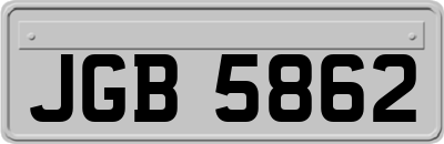 JGB5862
