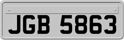 JGB5863