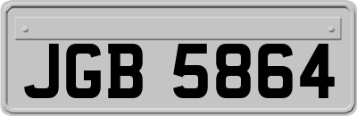 JGB5864