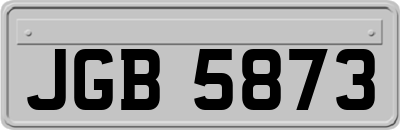 JGB5873