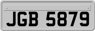 JGB5879