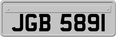JGB5891