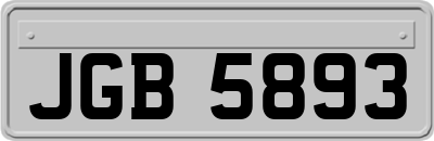 JGB5893