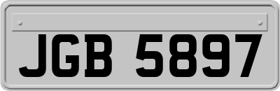 JGB5897