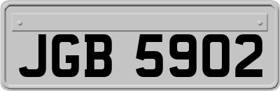 JGB5902