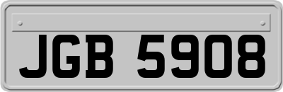 JGB5908