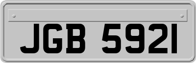JGB5921