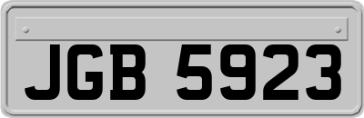 JGB5923