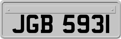 JGB5931