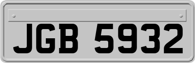 JGB5932