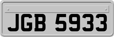 JGB5933
