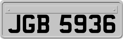 JGB5936