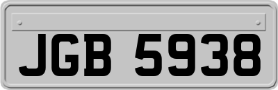 JGB5938