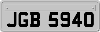 JGB5940