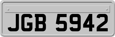JGB5942