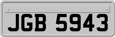 JGB5943