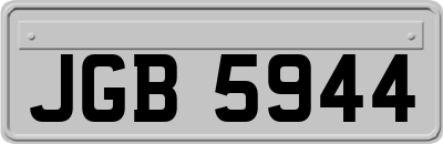 JGB5944