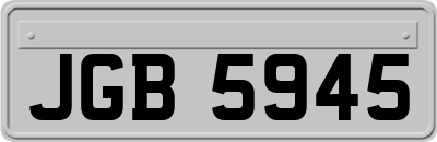 JGB5945