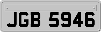 JGB5946