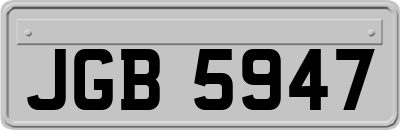 JGB5947