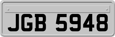JGB5948