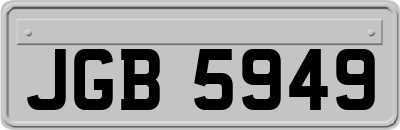 JGB5949