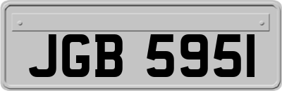 JGB5951