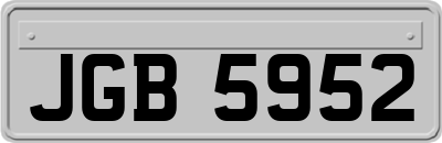 JGB5952