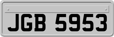 JGB5953
