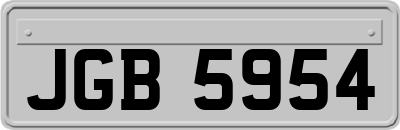 JGB5954
