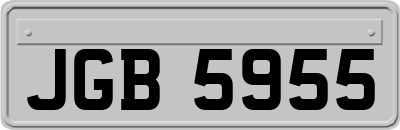 JGB5955
