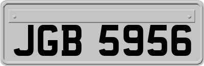 JGB5956