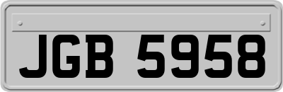 JGB5958
